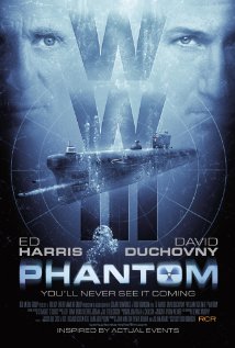 Phantom - Hindi - BRRip